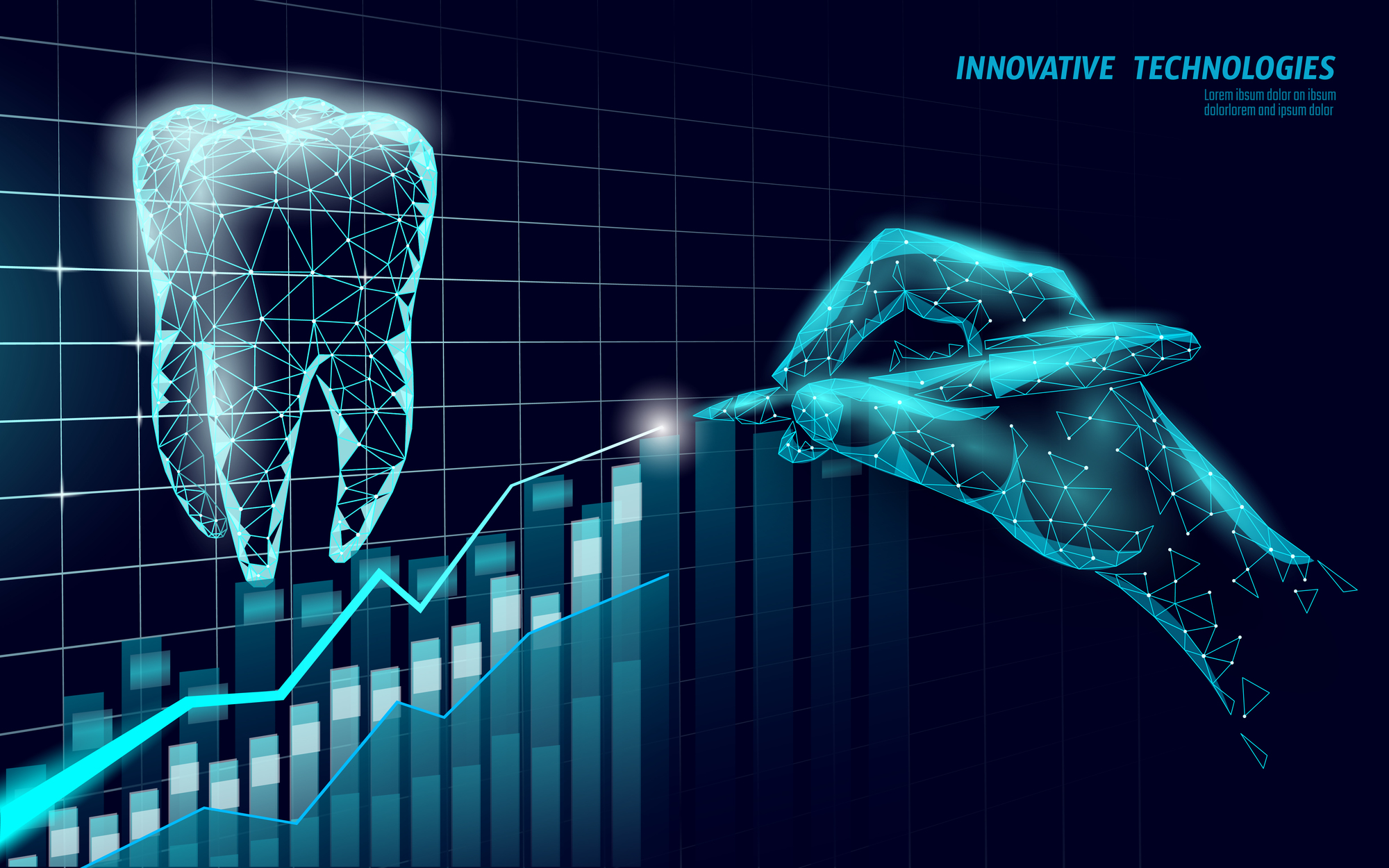 LIEX BANK リエックスバンク